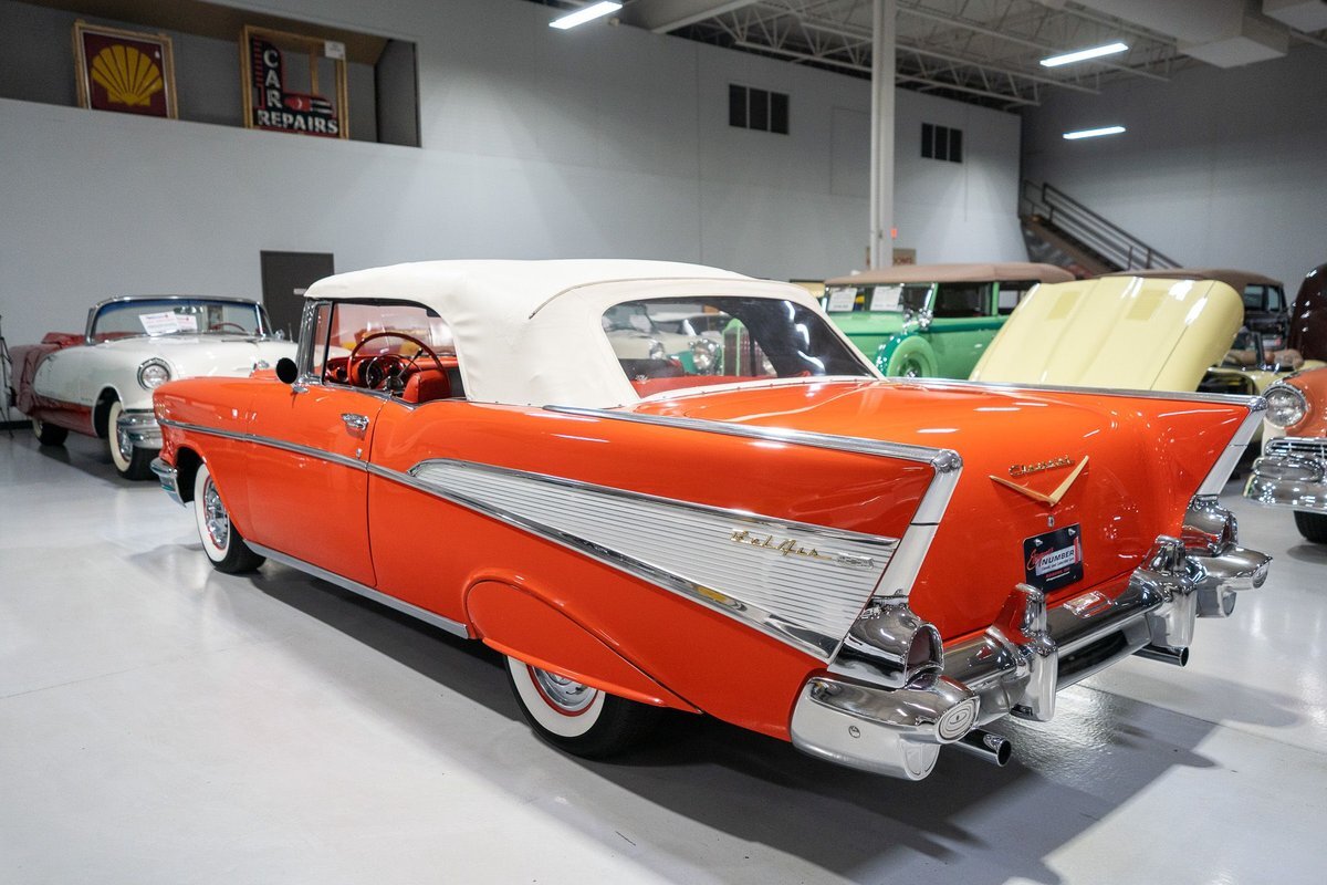 Chevrolet-Bel-Air-Convertible-1957-Convertible-34