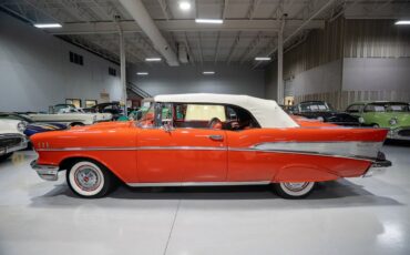 Chevrolet-Bel-Air-Convertible-1957-Convertible-35