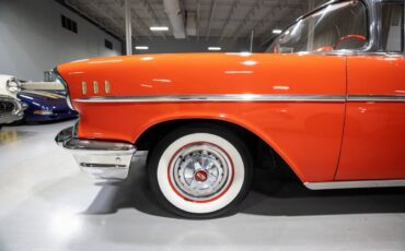 Chevrolet-Bel-Air-Convertible-1957-Convertible-36