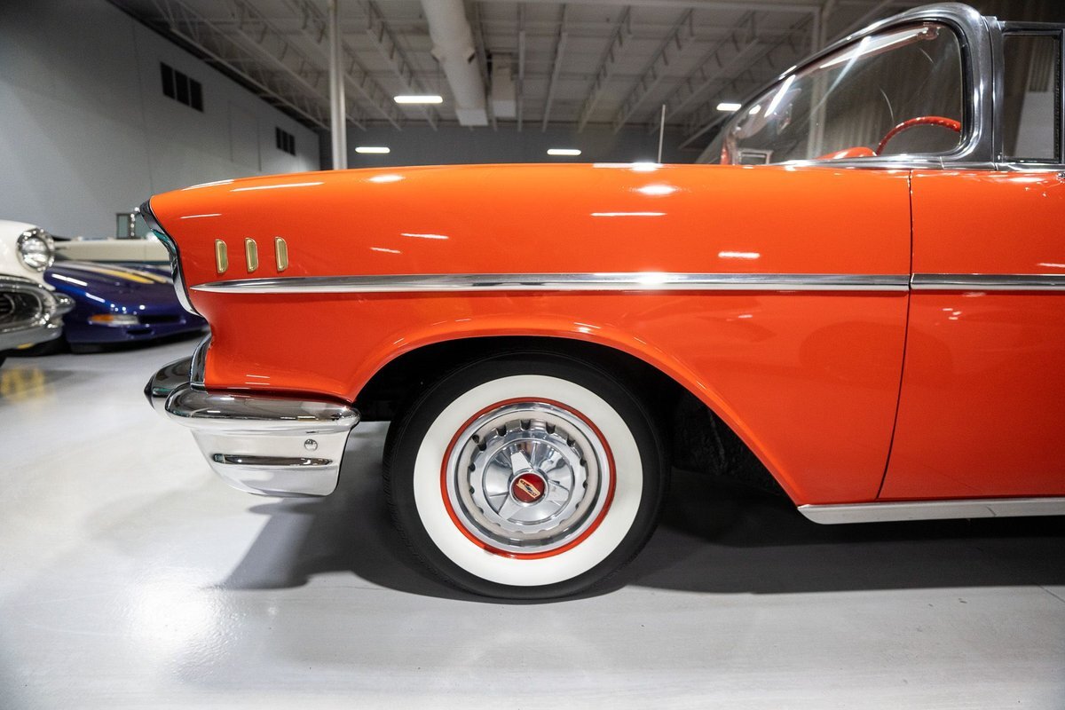 Chevrolet-Bel-Air-Convertible-1957-Convertible-36