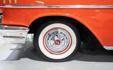 Chevrolet-Bel-Air-Convertible-1957-Convertible-37