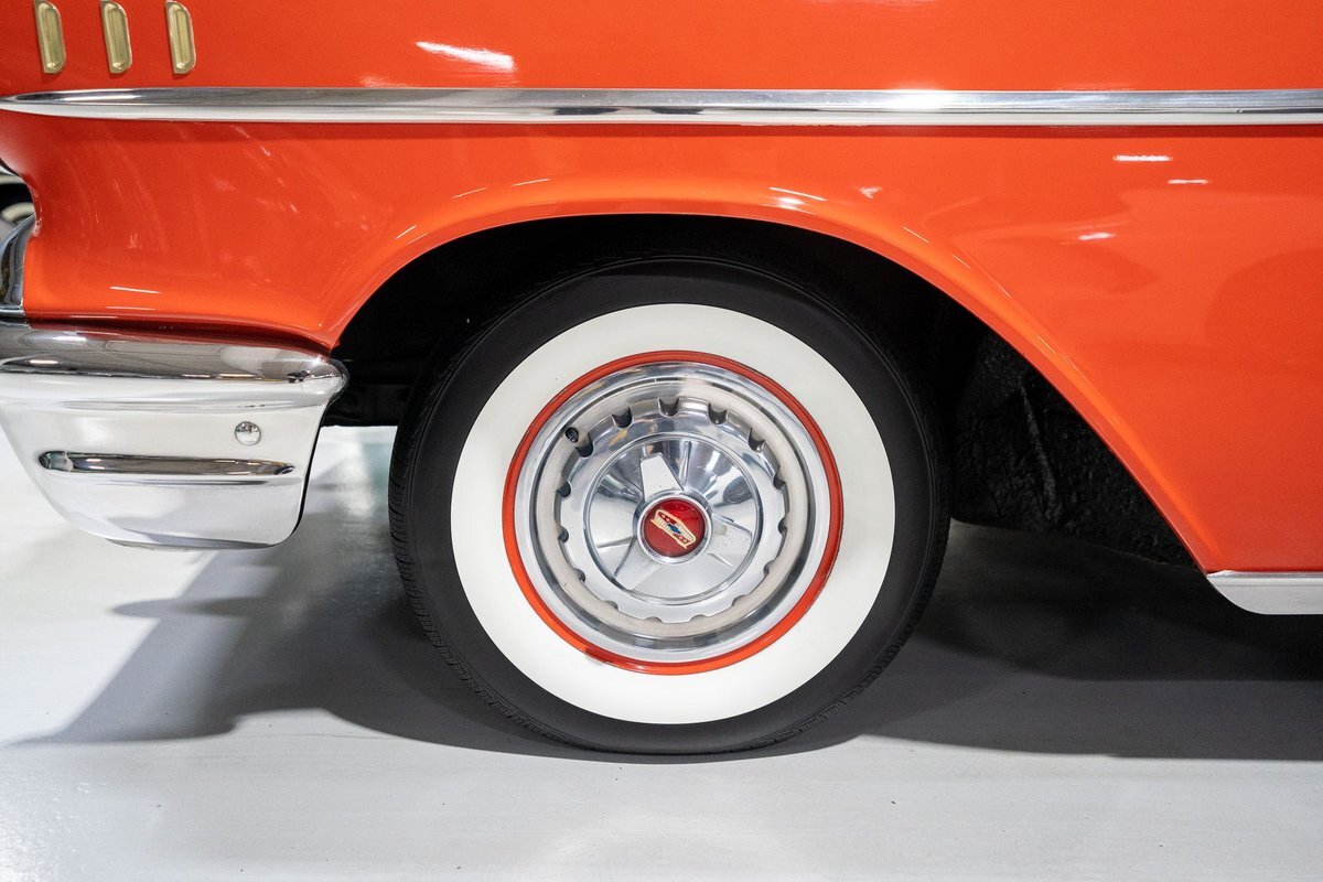 Chevrolet-Bel-Air-Convertible-1957-Convertible-37