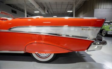 Chevrolet-Bel-Air-Convertible-1957-Convertible-38