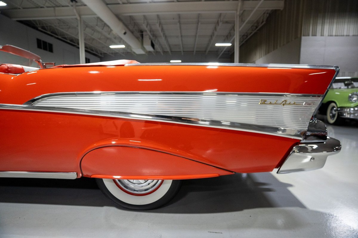 Chevrolet-Bel-Air-Convertible-1957-Convertible-38