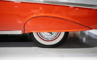 Chevrolet-Bel-Air-Convertible-1957-Convertible-39
