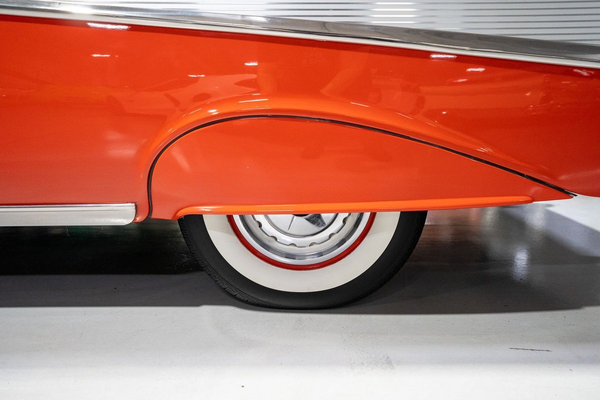 Chevrolet-Bel-Air-Convertible-1957-Convertible-39
