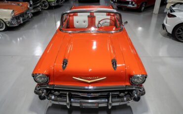Chevrolet-Bel-Air-Convertible-1957-Convertible-5