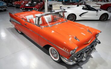 Chevrolet-Bel-Air-Convertible-1957-Convertible-6
