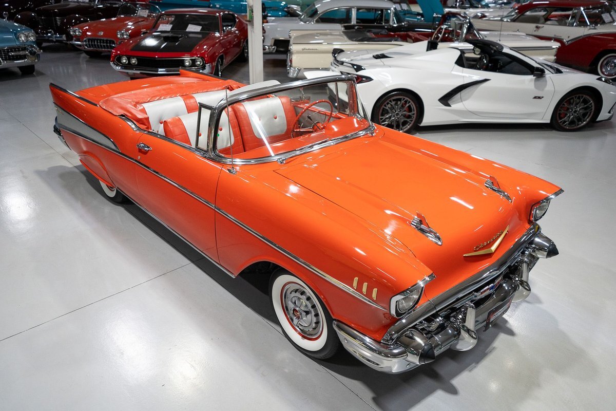 Chevrolet-Bel-Air-Convertible-1957-Convertible-6