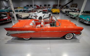 Chevrolet-Bel-Air-Convertible-1957-Convertible-7