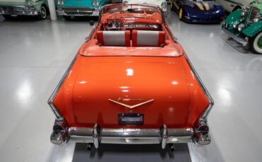 Chevrolet-Bel-Air-Convertible-1957-Convertible-9