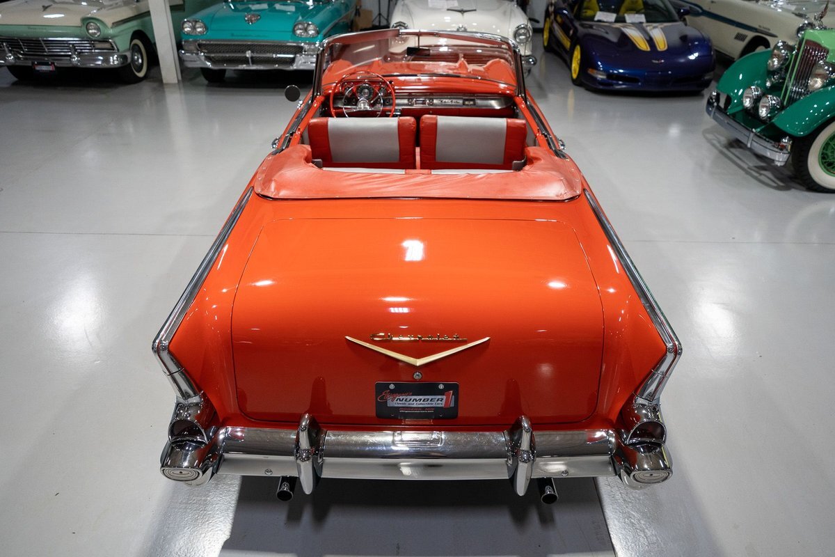 Chevrolet-Bel-Air-Convertible-1957-Convertible-9