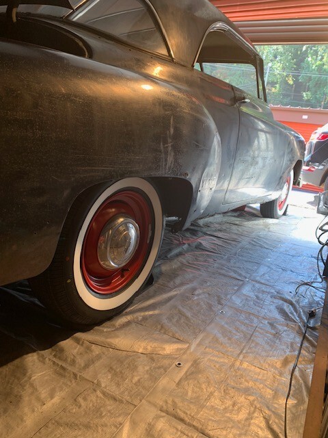 Chevrolet-Bel-Air150210-1951-Coupe-1