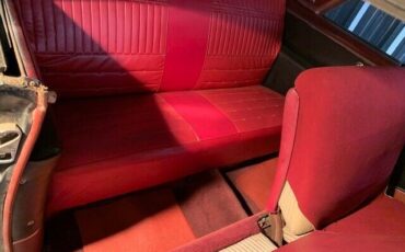 Chevrolet-Bel-Air150210-1951-Coupe-10