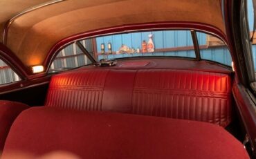 Chevrolet-Bel-Air150210-1951-Coupe-11