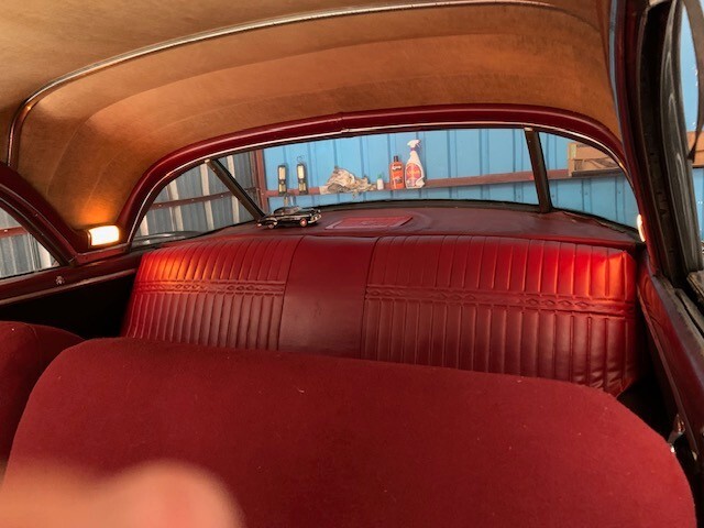 Chevrolet-Bel-Air150210-1951-Coupe-11