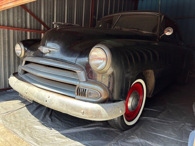Chevrolet-Bel-Air150210-1951-Coupe