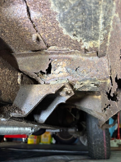 Chevrolet-Bel-Air150210-1951-Coupe-15