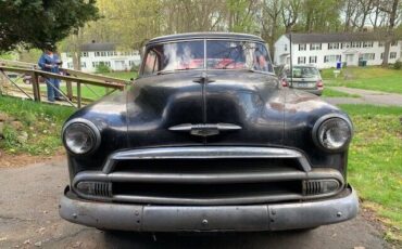 Chevrolet-Bel-Air150210-1951-Coupe-3