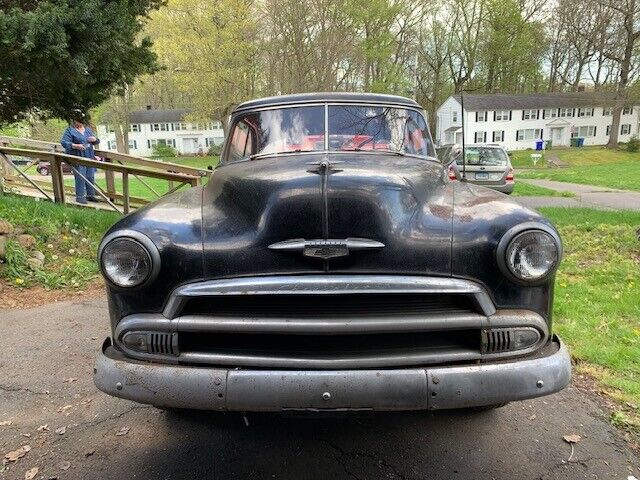 Chevrolet-Bel-Air150210-1951-Coupe-3