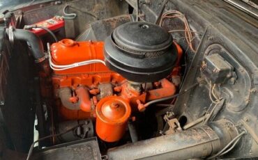 Chevrolet-Bel-Air150210-1951-Coupe-6