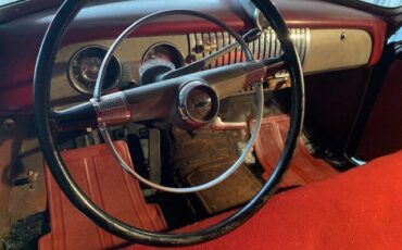 Chevrolet-Bel-Air150210-1951-Coupe-8
