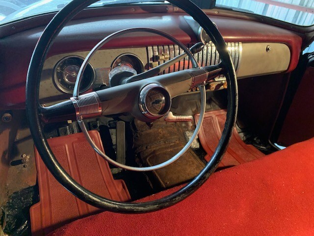 Chevrolet-Bel-Air150210-1951-Coupe-8