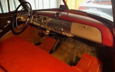 Chevrolet-Bel-Air150210-1951-Coupe-9