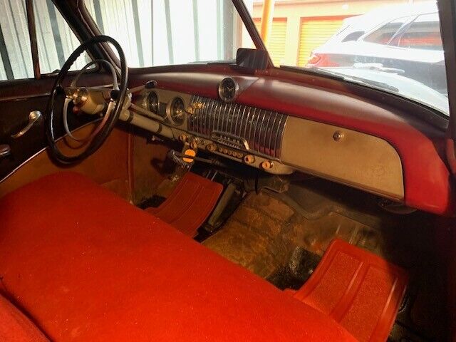 Chevrolet-Bel-Air150210-1951-Coupe-9