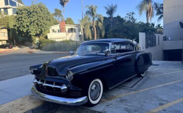 Chevrolet-Bel-Air150210-1953-Coupe-1