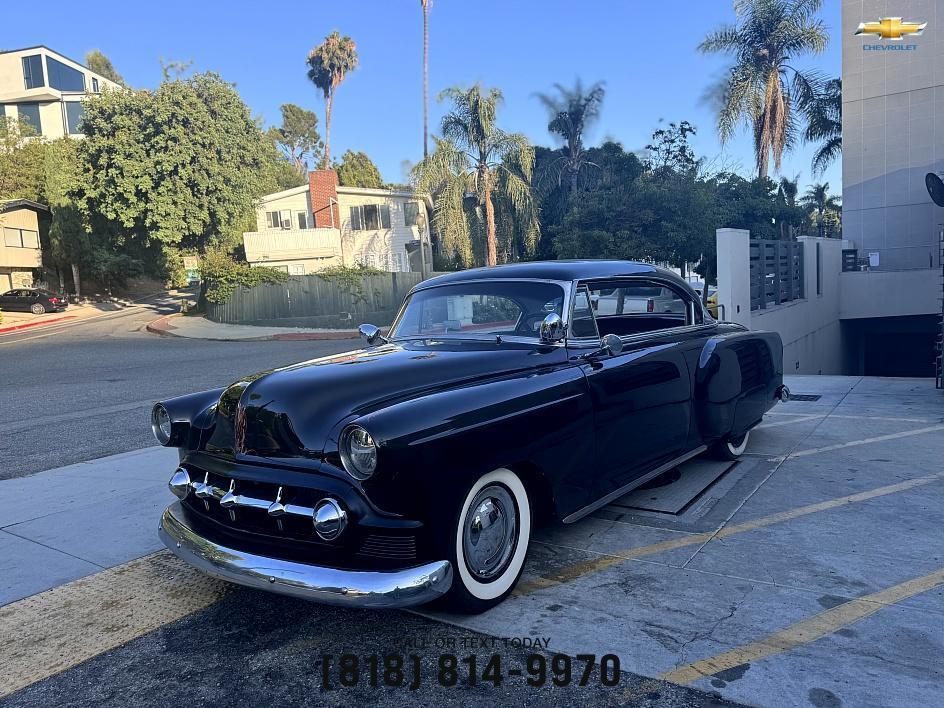 Chevrolet-Bel-Air150210-1953-Coupe-1