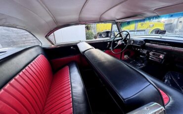 Chevrolet-Bel-Air150210-1953-Coupe-10