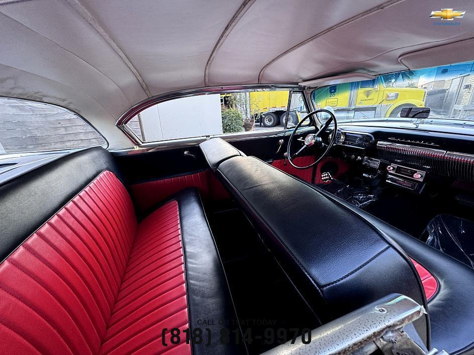 Chevrolet-Bel-Air150210-1953-Coupe-10