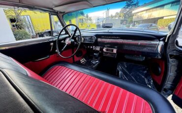 Chevrolet-Bel-Air150210-1953-Coupe-11