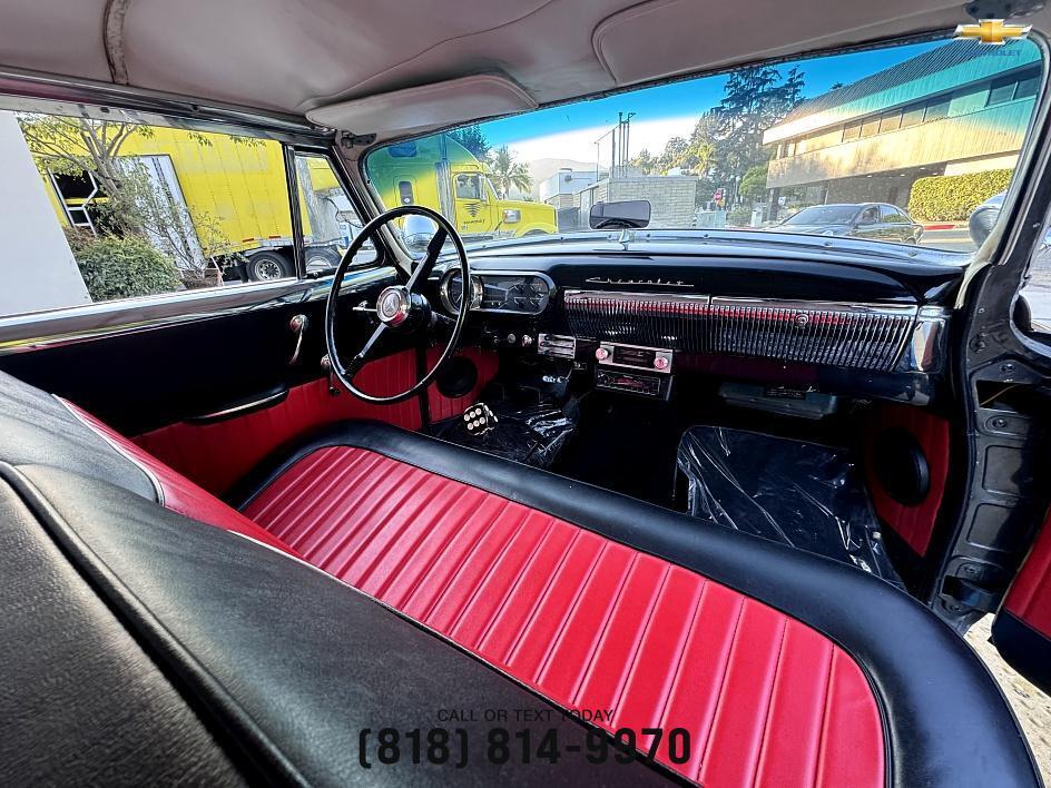 Chevrolet-Bel-Air150210-1953-Coupe-11