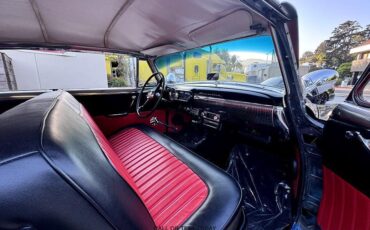 Chevrolet-Bel-Air150210-1953-Coupe-12