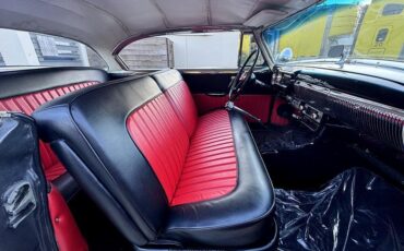 Chevrolet-Bel-Air150210-1953-Coupe-13