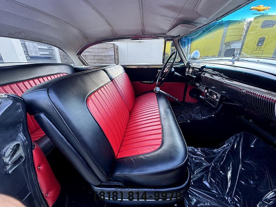 Chevrolet-Bel-Air150210-1953-Coupe-13