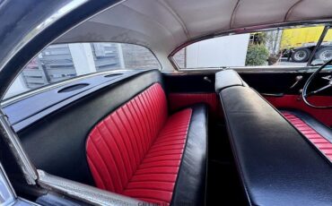 Chevrolet-Bel-Air150210-1953-Coupe-14