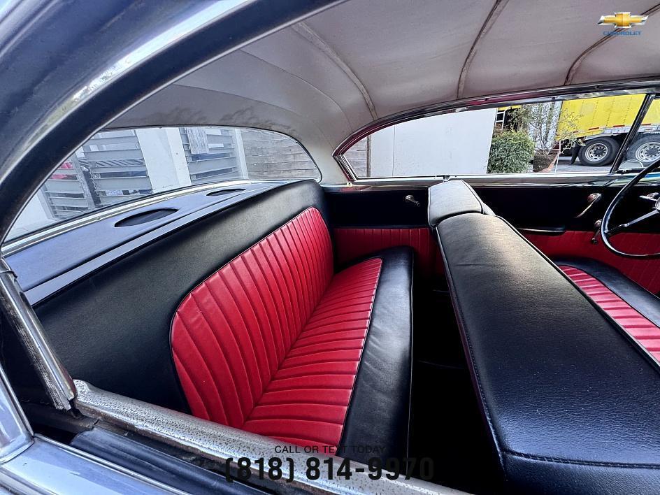 Chevrolet-Bel-Air150210-1953-Coupe-14