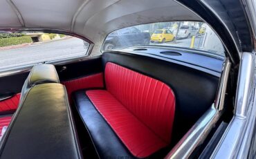 Chevrolet-Bel-Air150210-1953-Coupe-15