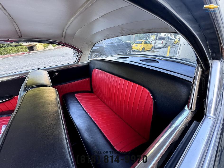 Chevrolet-Bel-Air150210-1953-Coupe-15