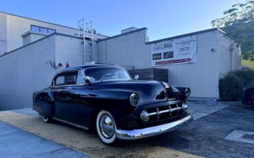 Chevrolet-Bel-Air150210-1953-Coupe-2