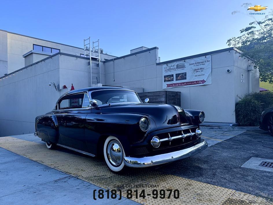 Chevrolet-Bel-Air150210-1953-Coupe-2