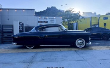 Chevrolet-Bel-Air150210-1953-Coupe-3