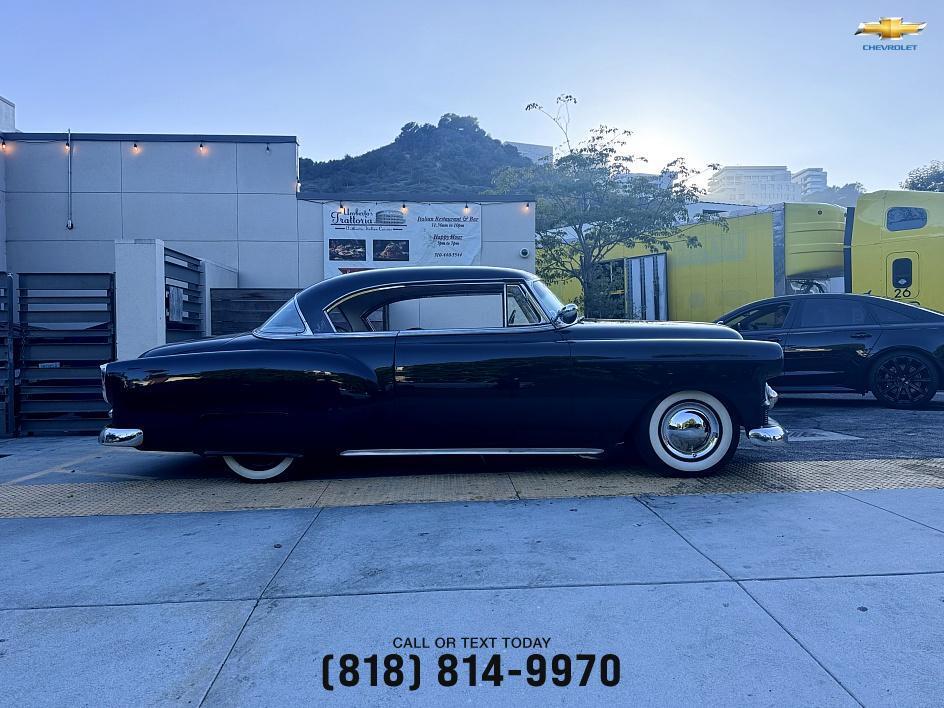 Chevrolet-Bel-Air150210-1953-Coupe-3