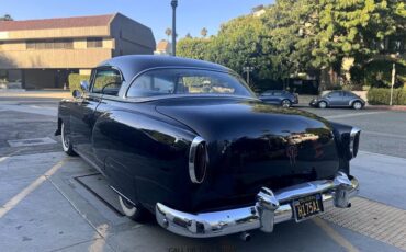 Chevrolet-Bel-Air150210-1953-Coupe-4