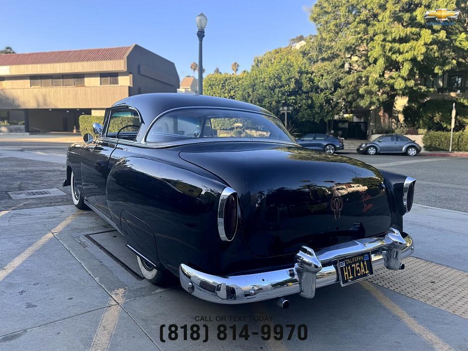 Chevrolet-Bel-Air150210-1953-Coupe-4