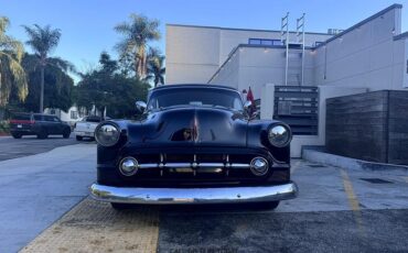 Chevrolet-Bel-Air150210-1953-Coupe-5