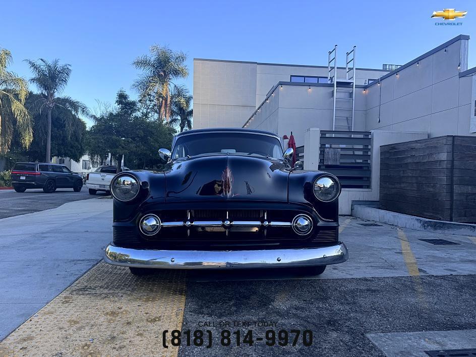 Chevrolet-Bel-Air150210-1953-Coupe-5